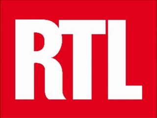 Passage media - RTL - J.Thouvenel