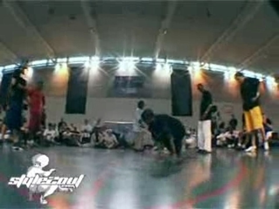 Break-631