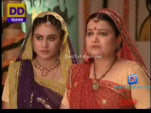 Yeh Shaadi Hai Ya Sauda 18th September 2014 Video Watch pt1