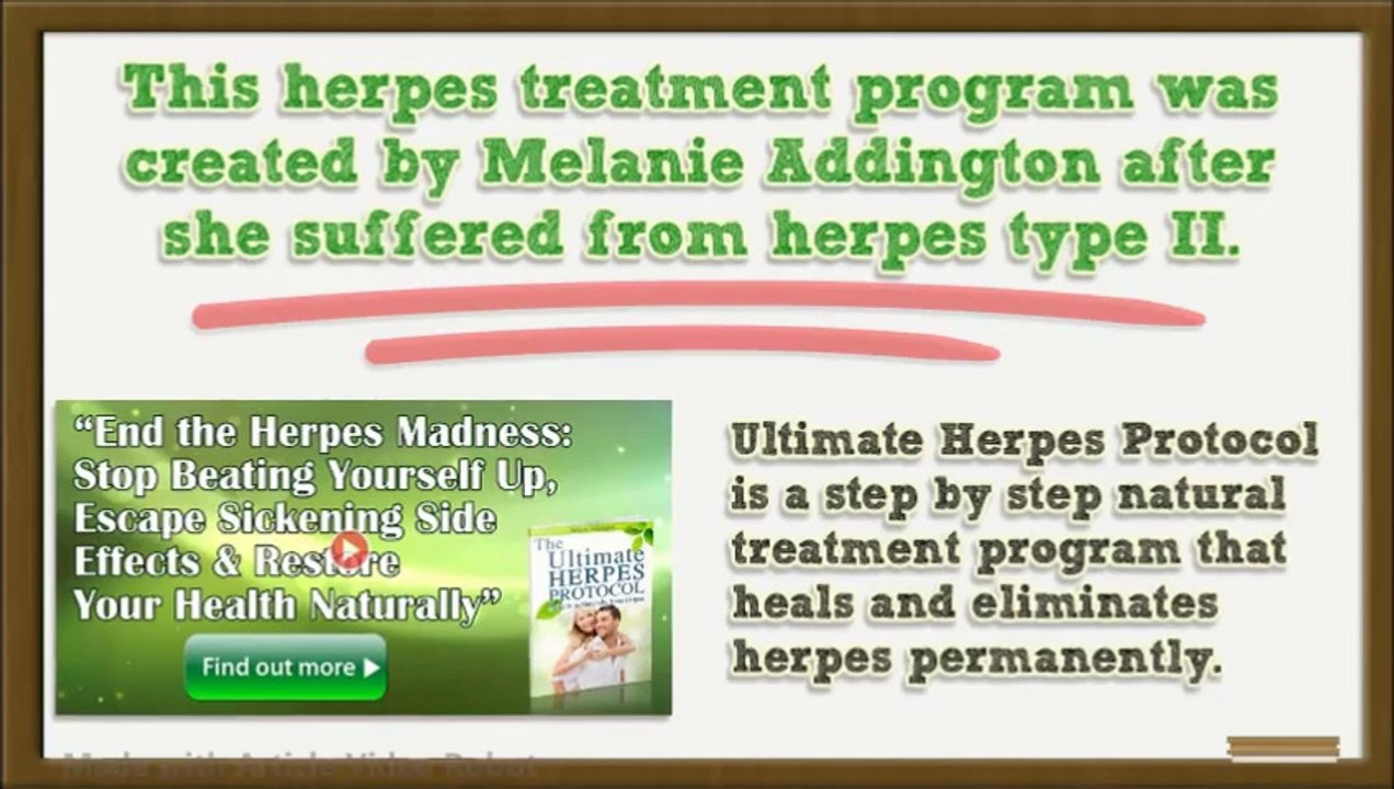The Ultimate Herpes Protocol Review|The Ultimate Herpes Protocol Free|The Ultimate Herpes Protocol Book|The Ultimate Herpes Protocol Pdf|The Ultimate Herpes Protocol Amazon|The Ultimate Herpes Protocol Reviews Scam|The Ultimate Herpes Protocol