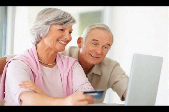 Where Can I Find Tax Deductible Charities