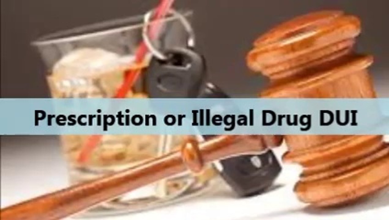 Rutan Law : Criminal Attorney Columbus Ohio