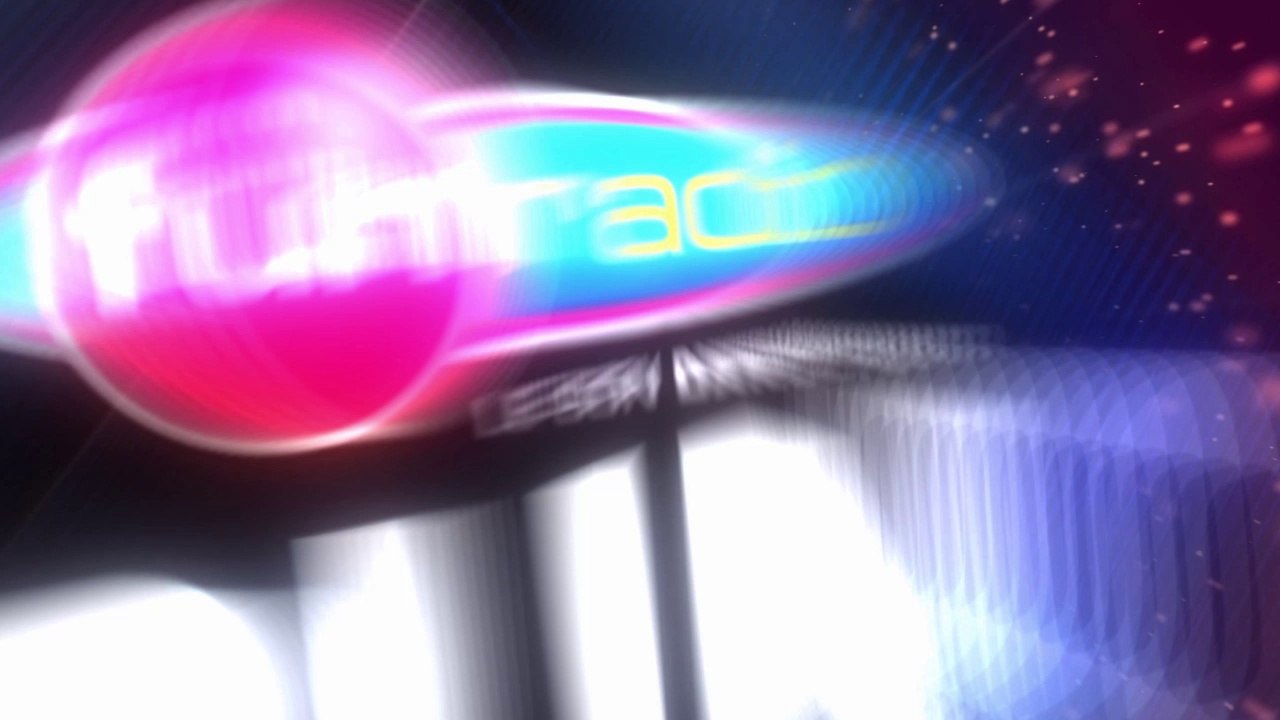 Le Quiz de Christina : Les 1eres fois des Stars