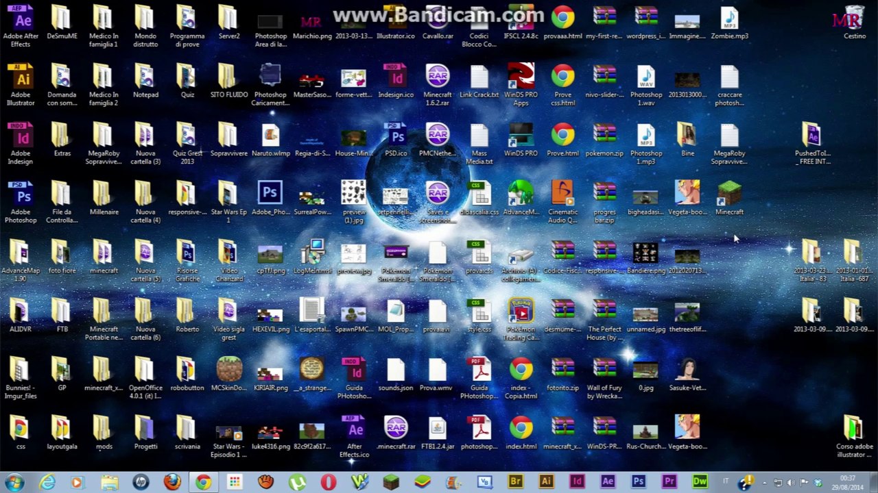 Come installare e configurare Minecraft