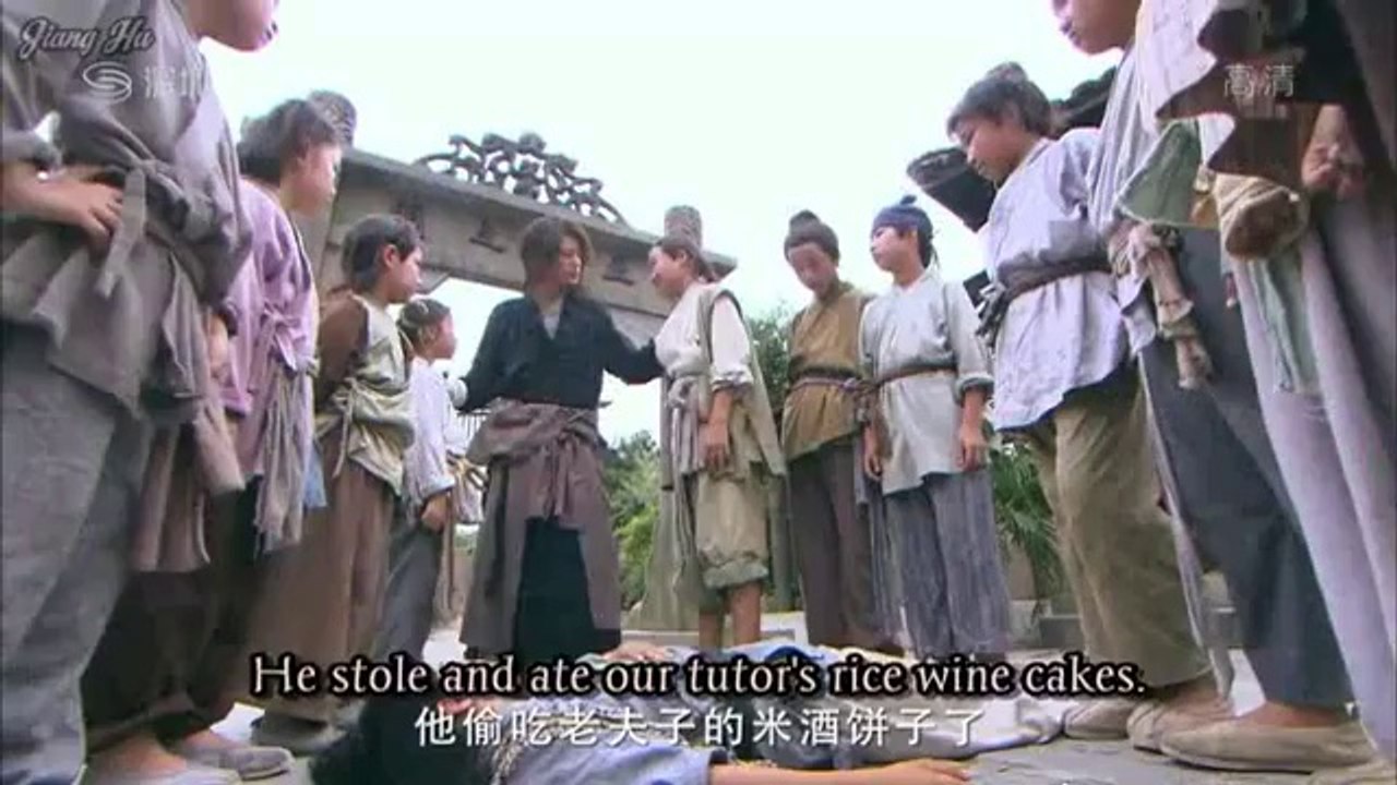 Ep01