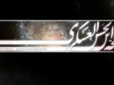 شیعه در عصر غیبت _ Shia In The Era Of Qaibat - Farsi Video -