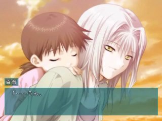 Lost Child - Partie. 83