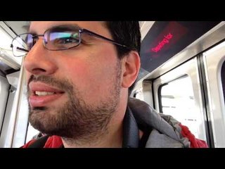 24 Horas Volando Informativo #Vardoc1