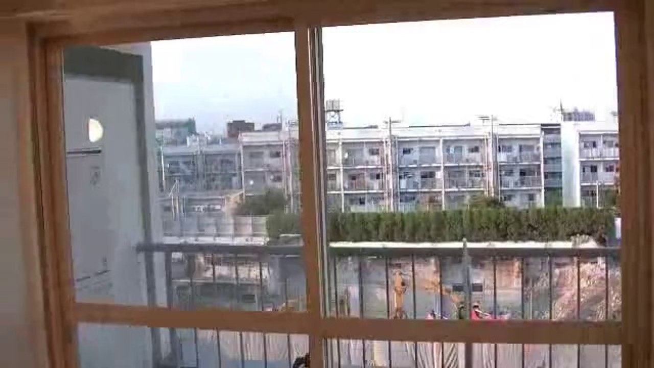 弦巻リハイム