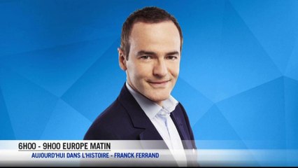 16 septembre 1792, le vol des joyaux de la couronne