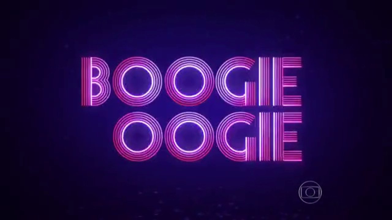 Boog1 1509