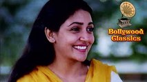 K.J Yesudas & Haimanti Shukla Classic Romantic Song - Kali Ghodi Dwar Khadi - Best of Raj Kamal