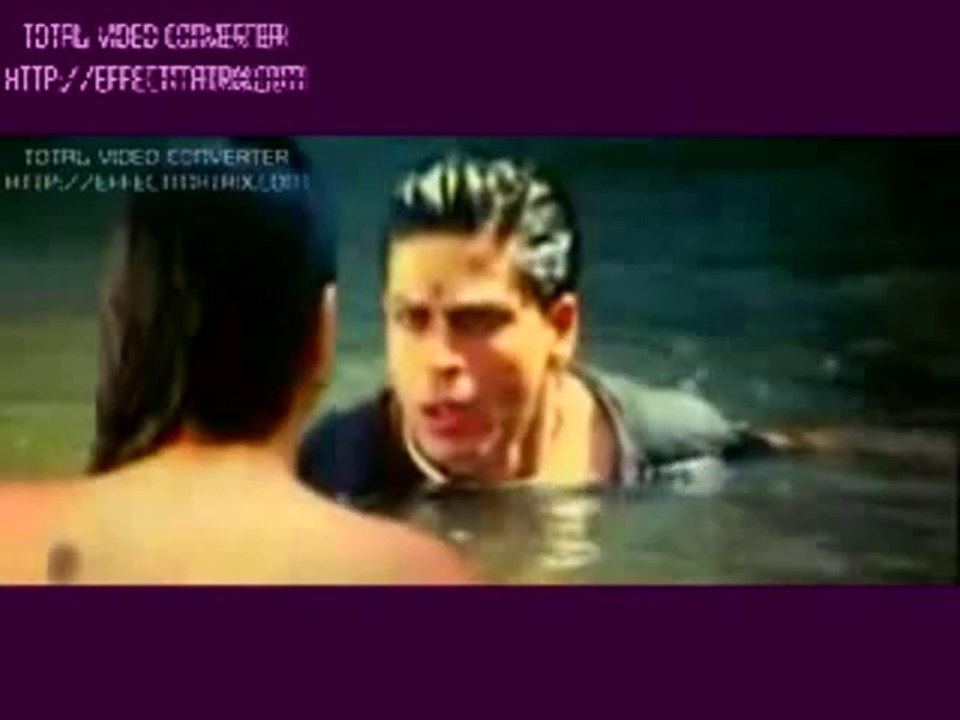 bollywood in lollywood-262-mein ho gei dildar ki