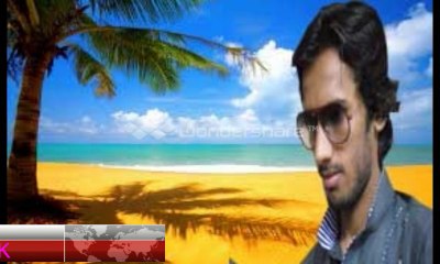 Diljit Singh's 'Kudiay Mind Na Kari' 🎶