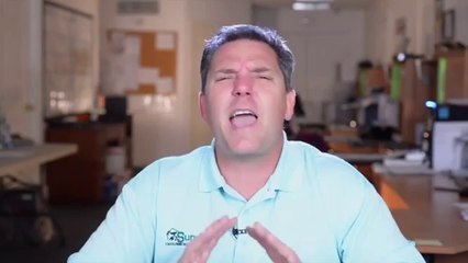 Summit Environmental Solutions Business Philosophy