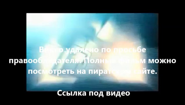 город грехов 2 женщина ради которой стоит убивать 2014 скачать в хорошем качестве трейлер 1967 uk