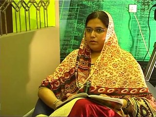 Independent Kashmir And Pti Sardar Majid Rashid Interview on Dhoom TV