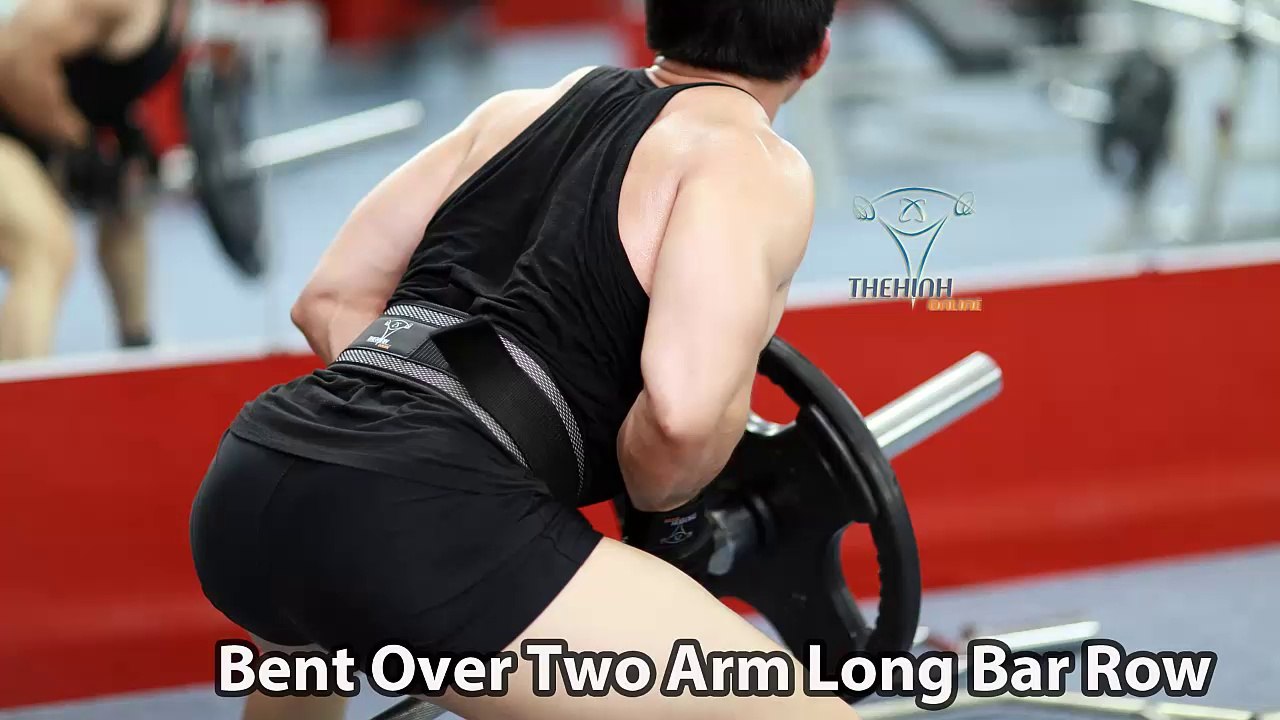 Nhạc tập thể hình Nhạc tập GYM Nhạc tập tạ Cardio sôi động phần 6