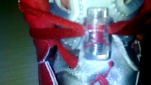 2014 authentic Air Jordan 6 Retro Slam Dunk 6s (repsperfect.cn)
