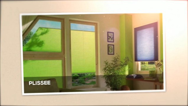 Qualitative und günstige Fenster Türen Rollläden mit Montage in NRW Essen Dortmund