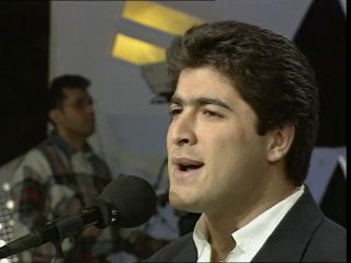 Wael Kfoury - Beqoulo - Clip وائل كفوري - بيقولوا