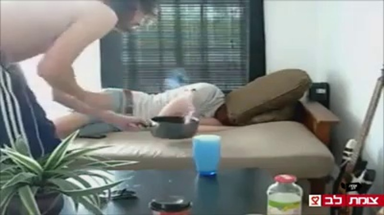 very funny videos
