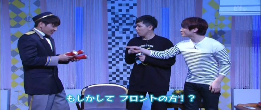 0609 FTISLAND EP10