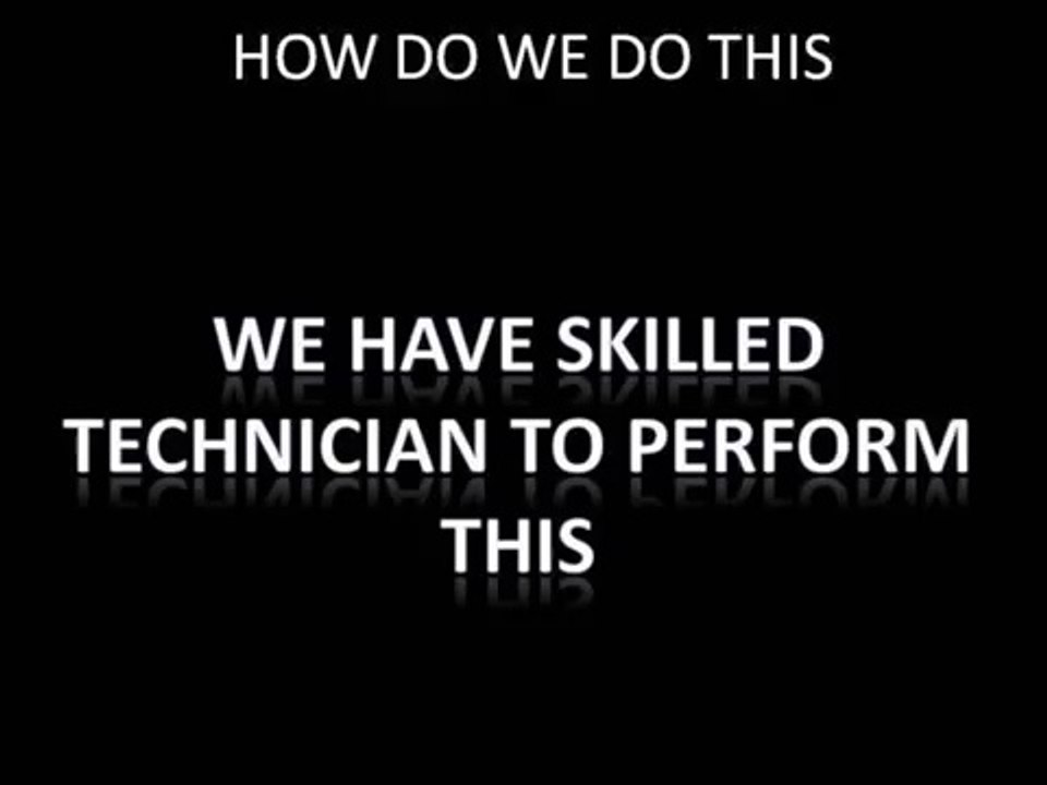 1-888-959-1458-How to Remove Malware & Spyware From Your Windows IE,Chrome