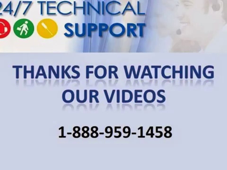 1-888-959-1458-Virus Spyware & Malware & Spyware Removal Guides