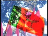 Maharashtra BJP fumes as Uddhav questions 'Modi Wave', Mumbai - Tv9 Gujarati