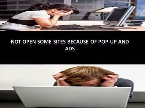 1-888-959-1458-Malware & Spyware Browser Hijacker Removal