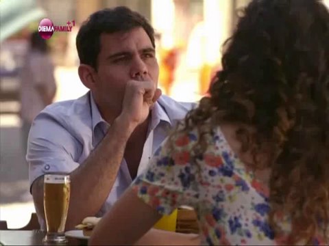 Пътят на възмездието 123 епизод