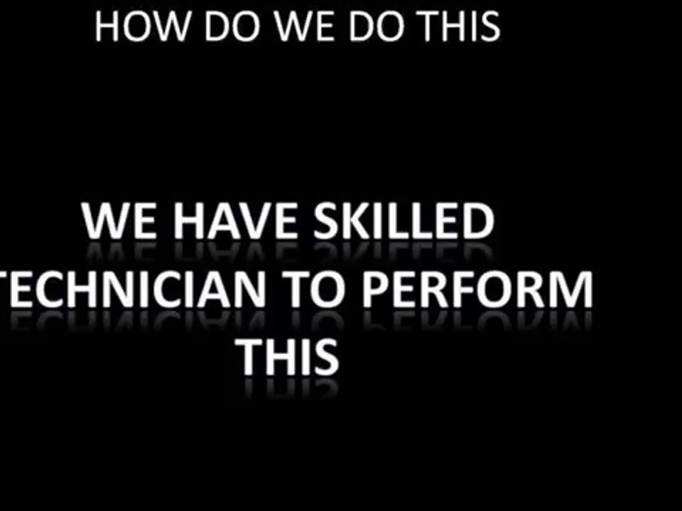 1-888-959-1458-How to remove the Malware & spyware virus (Redirect Removal Guide)