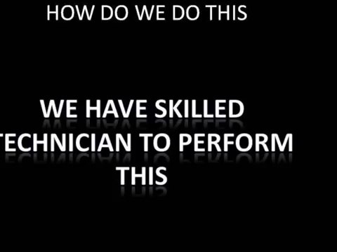 1-888-959-1458-How to remove the Malware & spyware virus (Redirect Removal Guide)