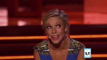 Miss New York Named Miss America 2014