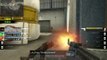 Counter Strike Global Offensive (CSGO) Ace+Defuse