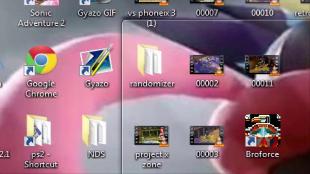 Thumbnail