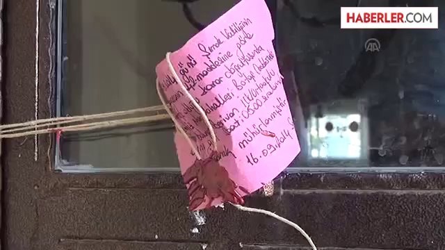 Kürtçe eğitim vereceği öne sürülen okul mühürlendi -