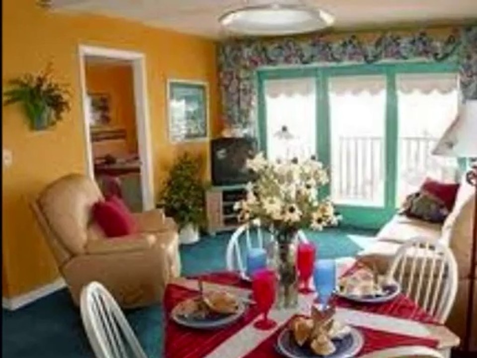 Travelodge Hotel Orlando Convention Center