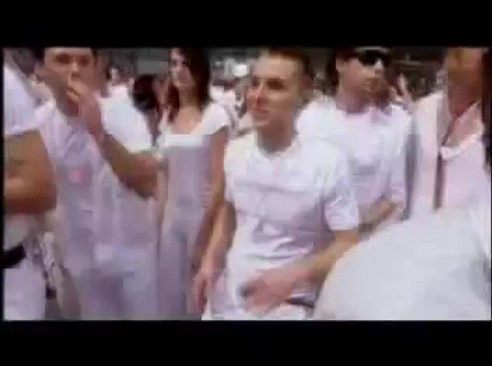 Infinity-David Guetta_Remix