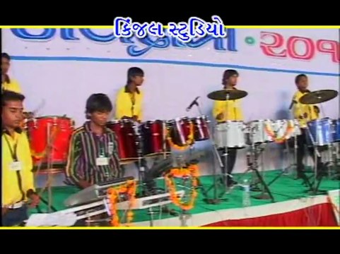 indhana vinva gaiti mori - album - tahukar bits vol-31 - singer - madhu