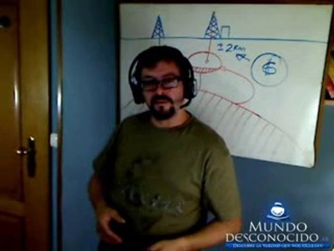 La Conspiración del Petróleo(240p_H.263-MP3)