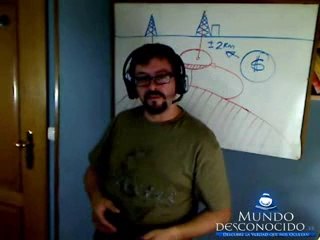 La Conspiración del Petróleo(240p_H.263-MP3)