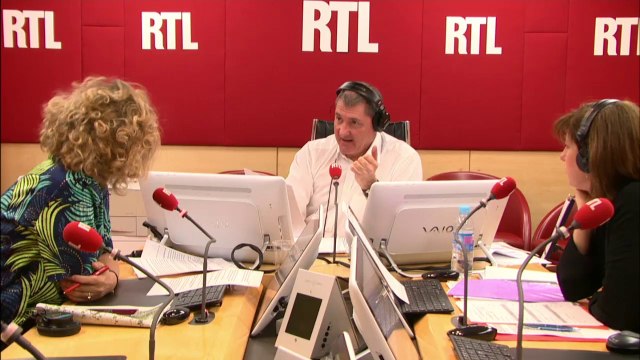 Alba Ventura : L'épreuve de vérité de Manuel Valls