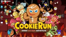 Line Cookie Run Hack Cheats get free unlimited Coins with Line Cookie Run Hack Cheats