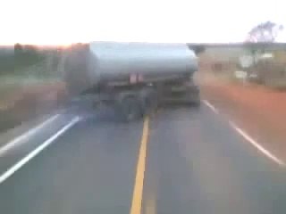 Funny accident 2014Funny Accident 2013 for FAIL Compilation 2013 HD 18 ЛУЧШИЕ ПРИКОЛЫ 2013 FUNNY ACC