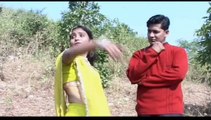 Aap Jo Mile Sanam - Video Song - Album: Chori Hua Mera Dil - Singer: Riyaz, Gunjan