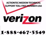 @@1-888-467-5549 Verizon MODEM TECHNICAL SUPPORT USA