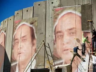 AB KE HAM BICHDE --- MEHDI HASSAN , BEST LIVE AUDIO VERSION