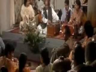 ANJUMAN ANJUMAN SHANASAI --- MEHDI HASSAN